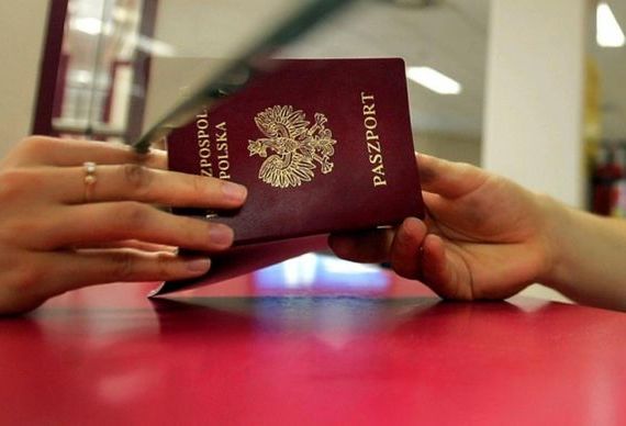 прописка в Новоалтайске
